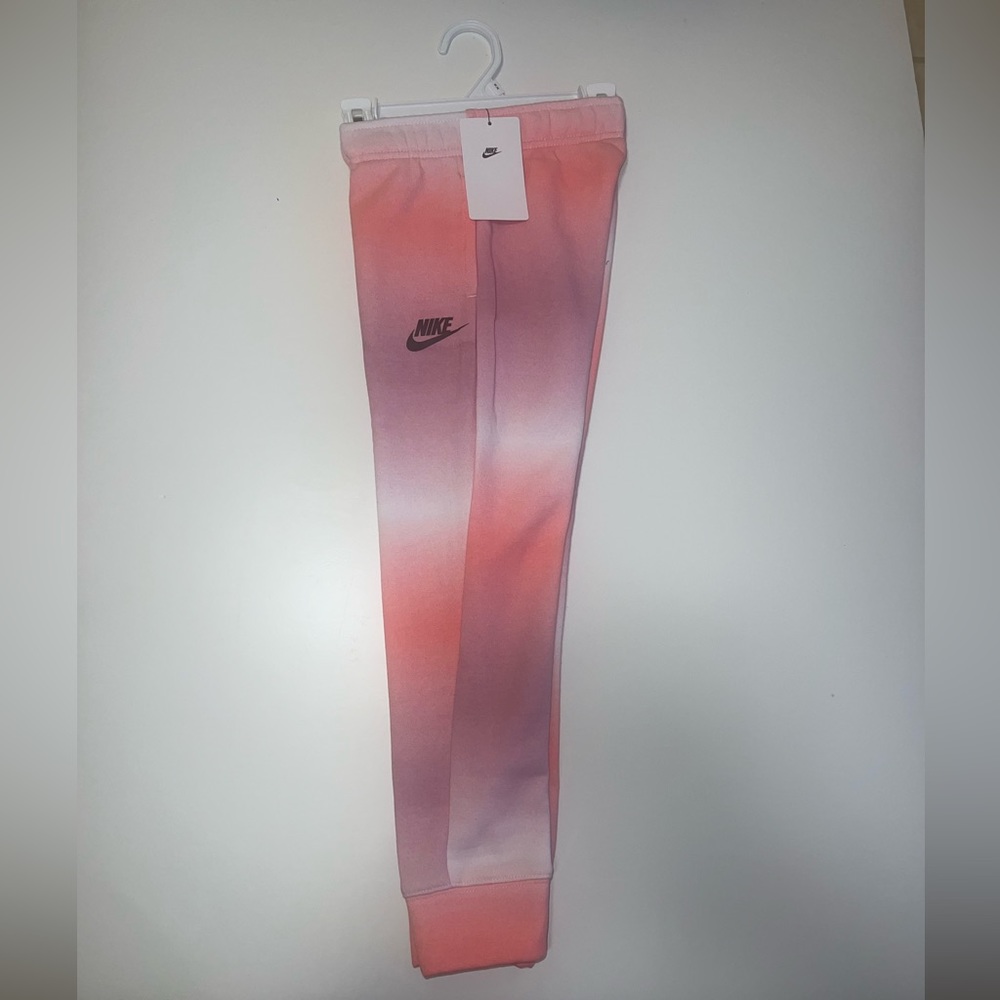 Nike Joggers